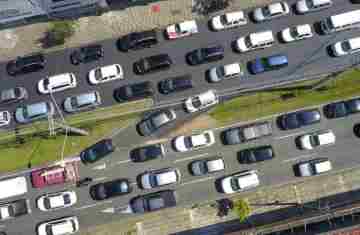  IPVA mais barato: quitação cresce 35% no primeiro bimestre do ano e supera parcelamentos 